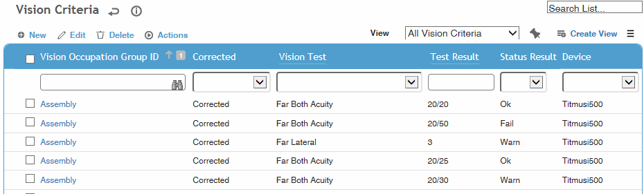 TBL_VisionCriteria1.gif