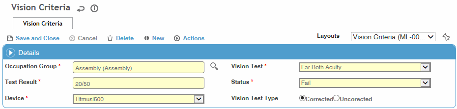 TBL_VisionCriteria2.gif
