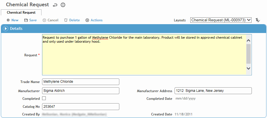 CHEM_request.gif