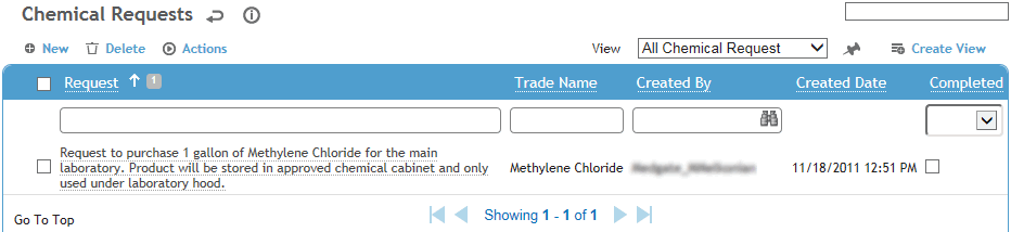 CHEM_request_list.gif