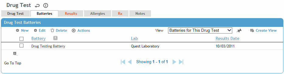 DRUG_SampleBatteries.gif