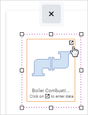 EI_site_diagram_add.png