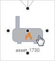EI_site_diagram_edit.png