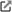 i_dashboard_view_source00027.gif