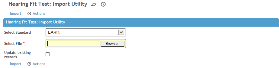 HearingFIT_Import.gif