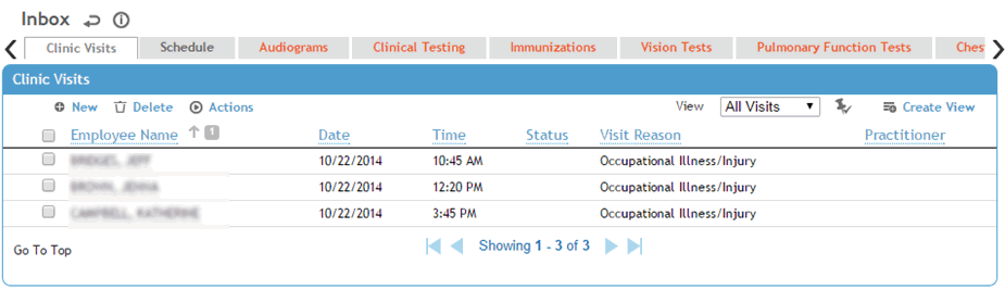 INBOX_ClinicVisits.gif