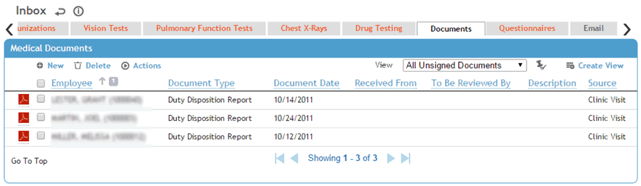 INBOX_Documents.gif