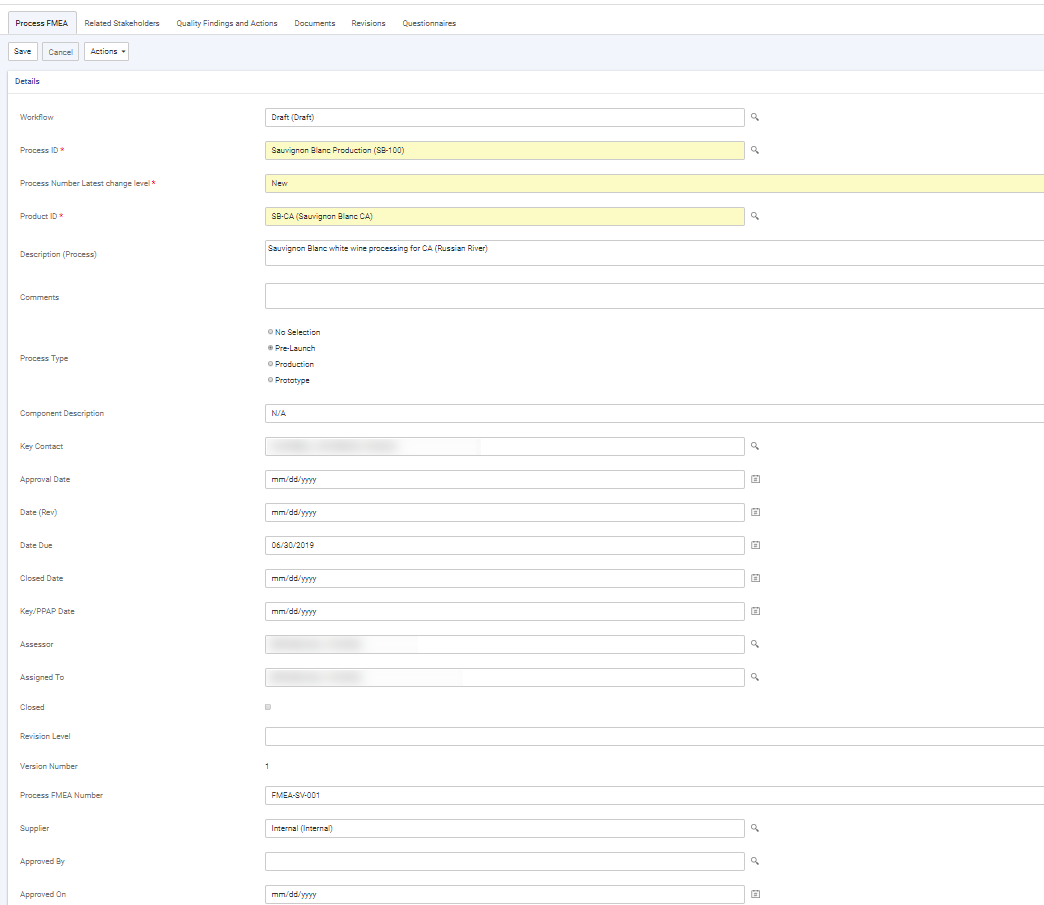Quality_Process_FMEA.png