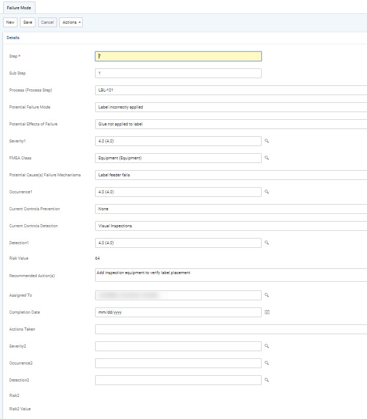 Quality_Process_FMEA_step_detail.png