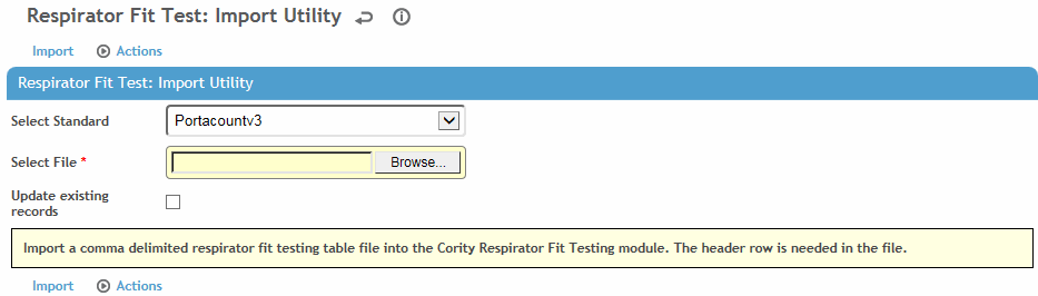 FIT_Import.gif